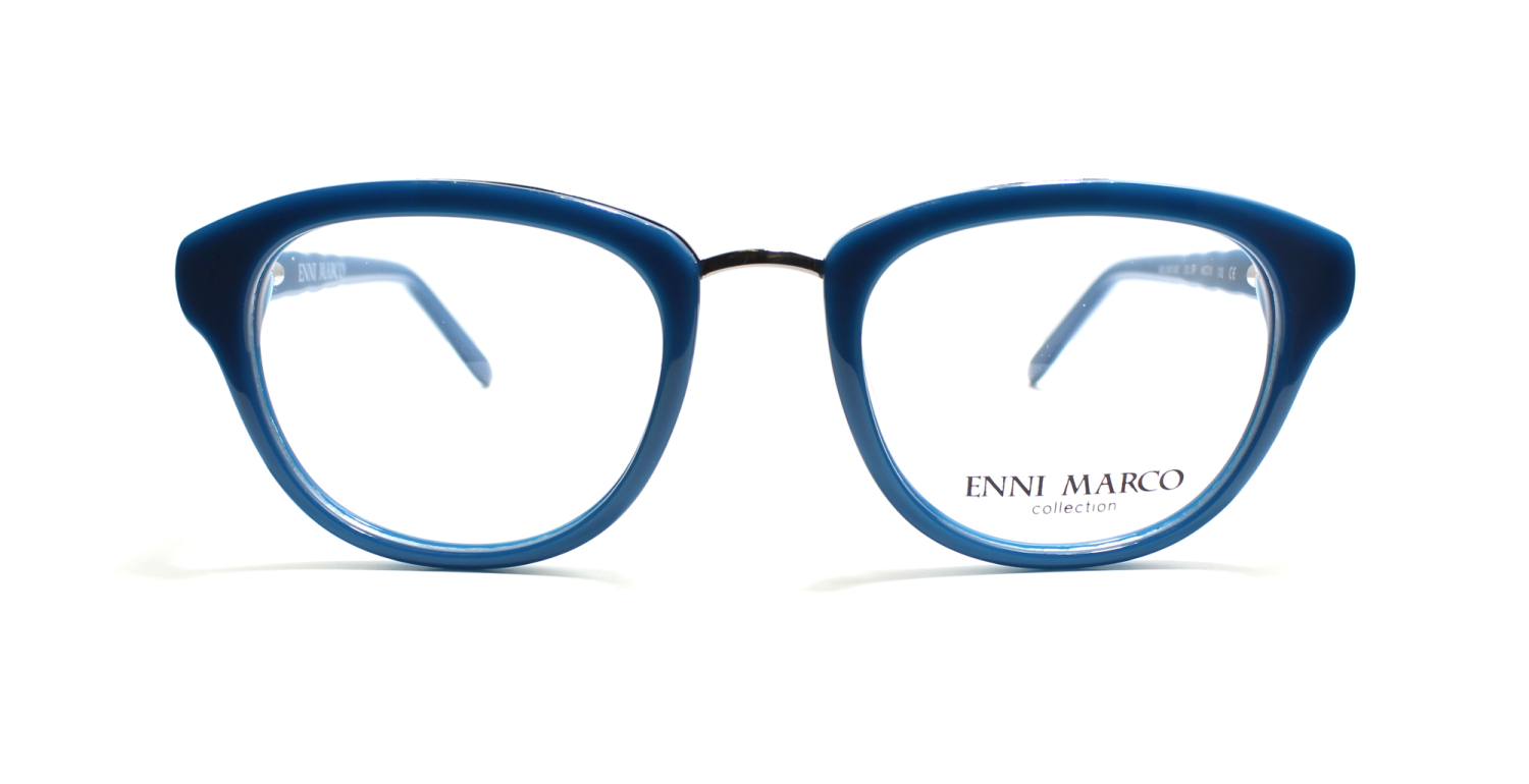 Enni Marco IV 02-582 19P  Гранд Сити Оптика