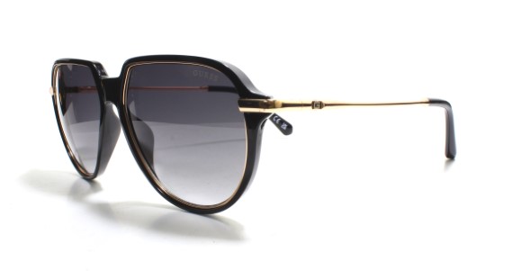 Guess 00067 01B Гранд Сити Оптика
