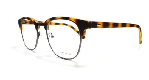 Polar Glare 7238E clip-on