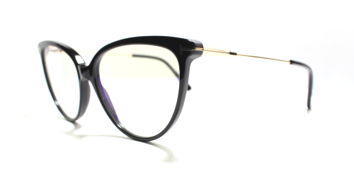 Tom Ford 5688-B 001 