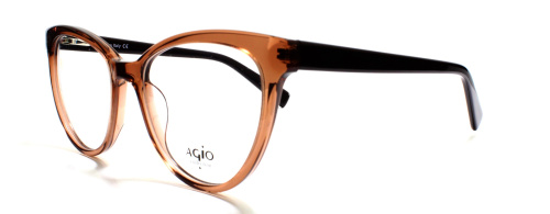 Agio 60071P C3 