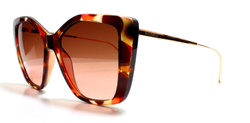 Max&Co 0065 55F