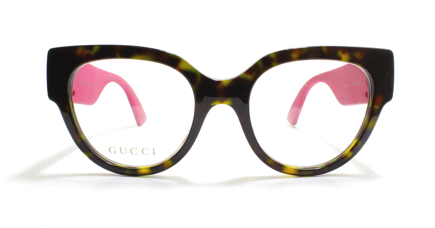 Gucci GG0103O 003   Гранд Сити Оптика