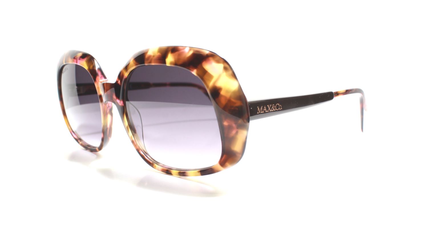 Max&Co 0018 52B  Гранд Сити Оптика