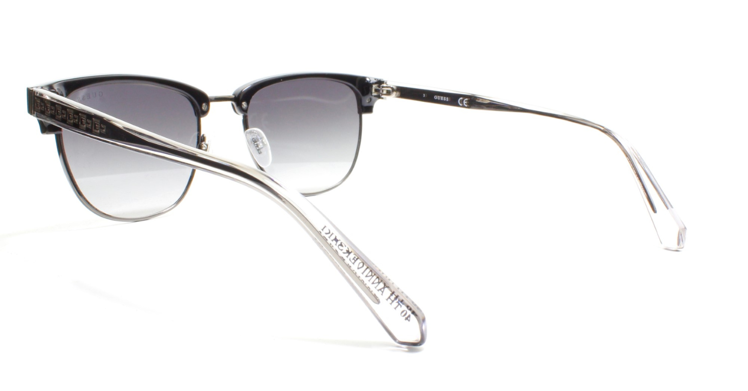 Guess 00037 01C Гранд Сити Оптика