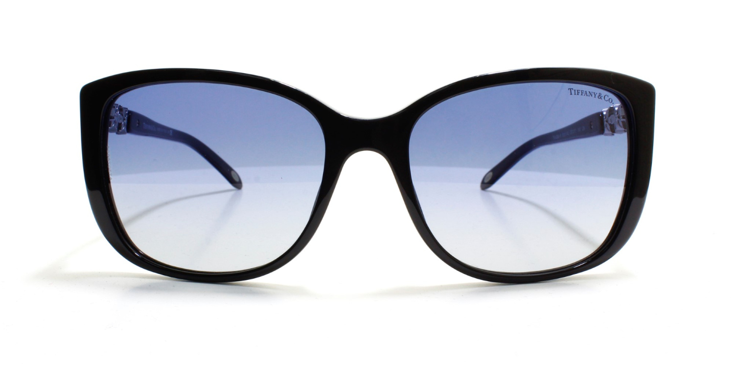 Tiffany&Co 4090B 8001/4L  Гранд Сити Оптика