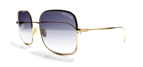 Tom Ford Keira 865 28B 