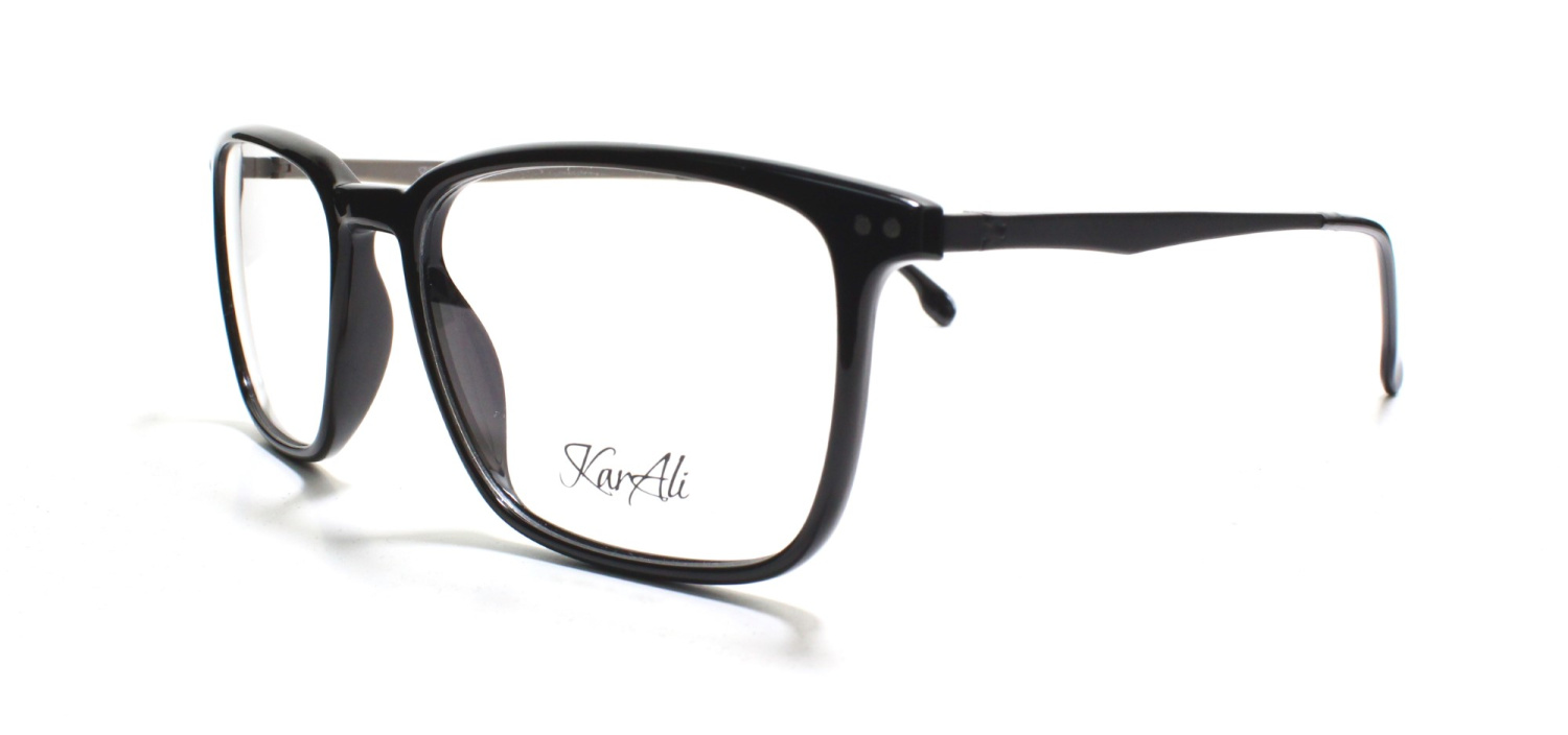 Karali 8859 C3 Гранд Сити Оптика