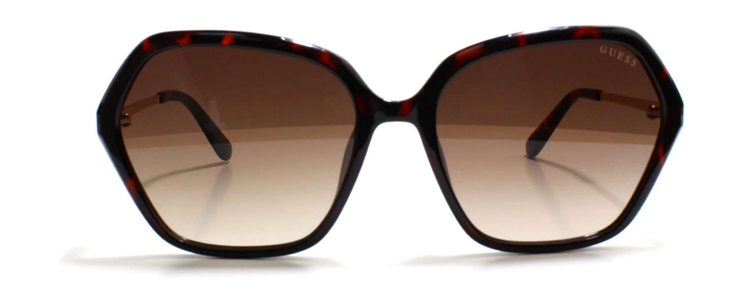 Guess 00134 52F Гранд Сити Оптика