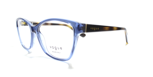 Vogue 2998 2762 