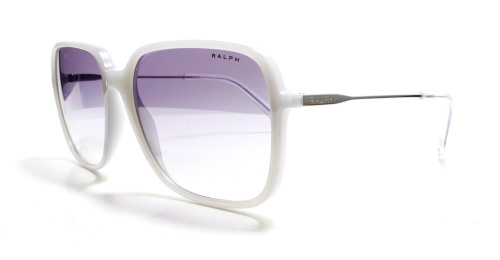 Ralph 5272 5914/7B 