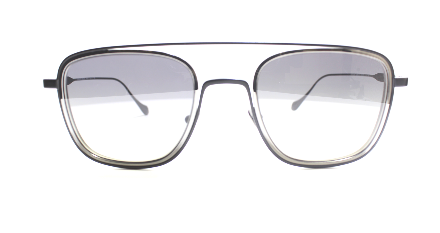 Giorgio Armani 6086 3261/11  Гранд Сити Оптика