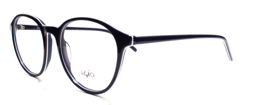 Agio 60081P C2 