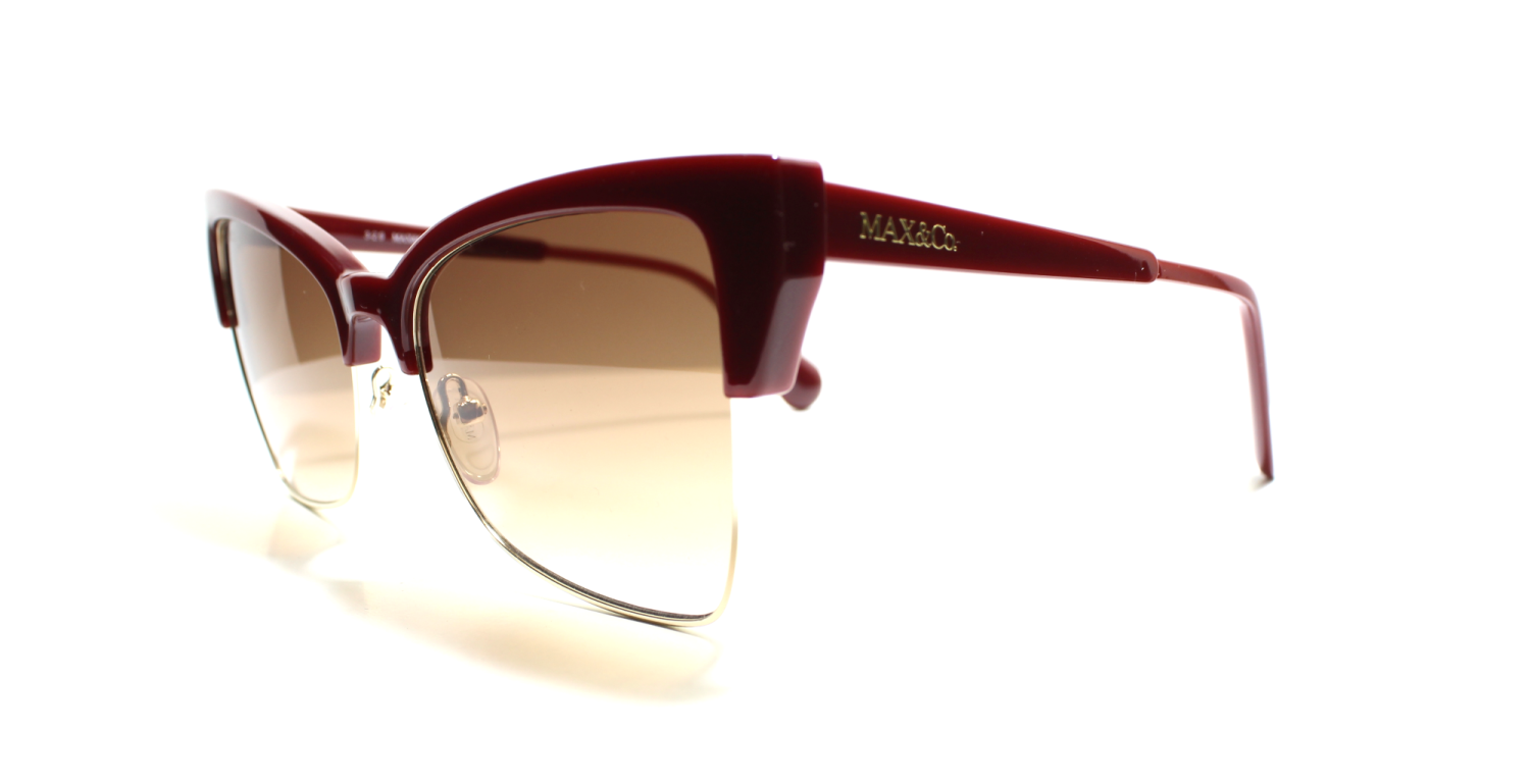 Max&Co Xenia 0004 69F  Гранд Сити Оптика