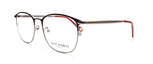 Enni Marco 02-580 col.22 
