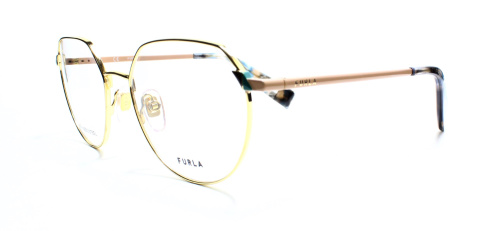Furla 502 col.0F47