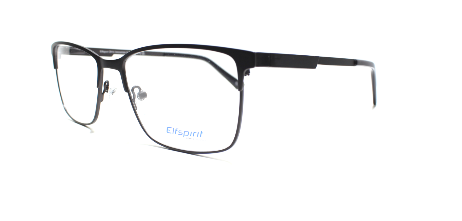Elfspirit 4174 C.226  Гранд Сити Оптика