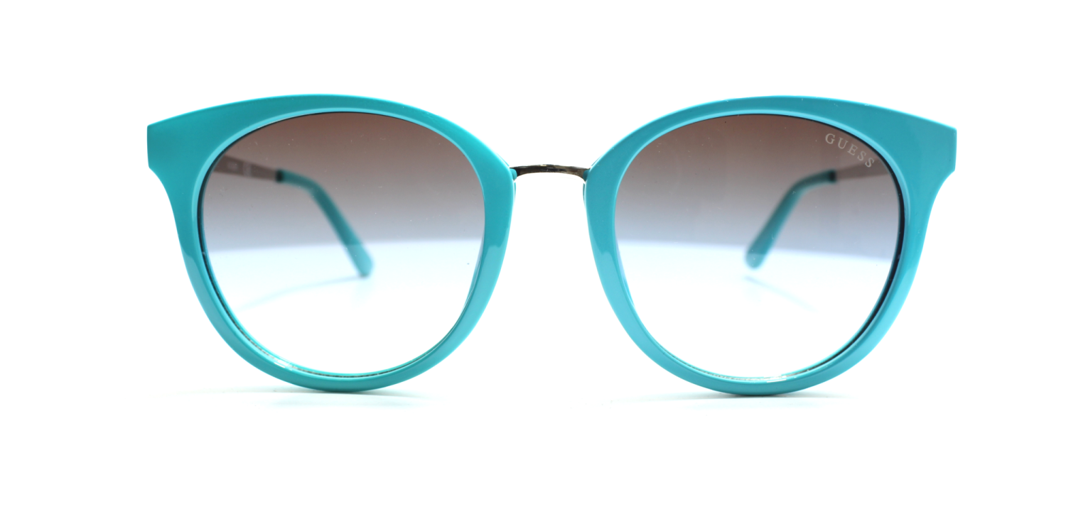 Guess 7688 89F  Гранд Сити Оптика