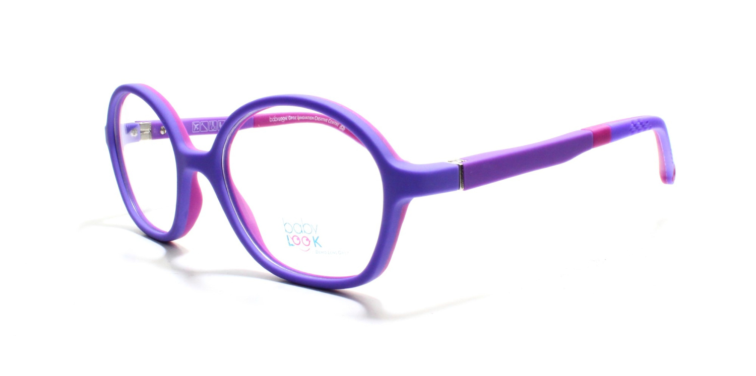 BabyLook 52021 C.038 Гранд Сити Оптика