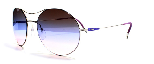Silhouette 8694 7000