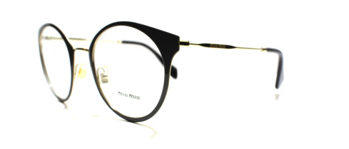 Miu Miu 51P USR-1O1 