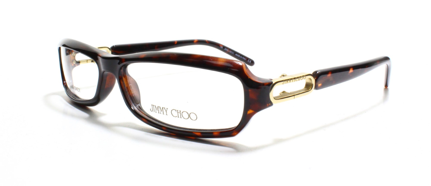 Jimmy Choo 01 086  Гранд Сити Оптика