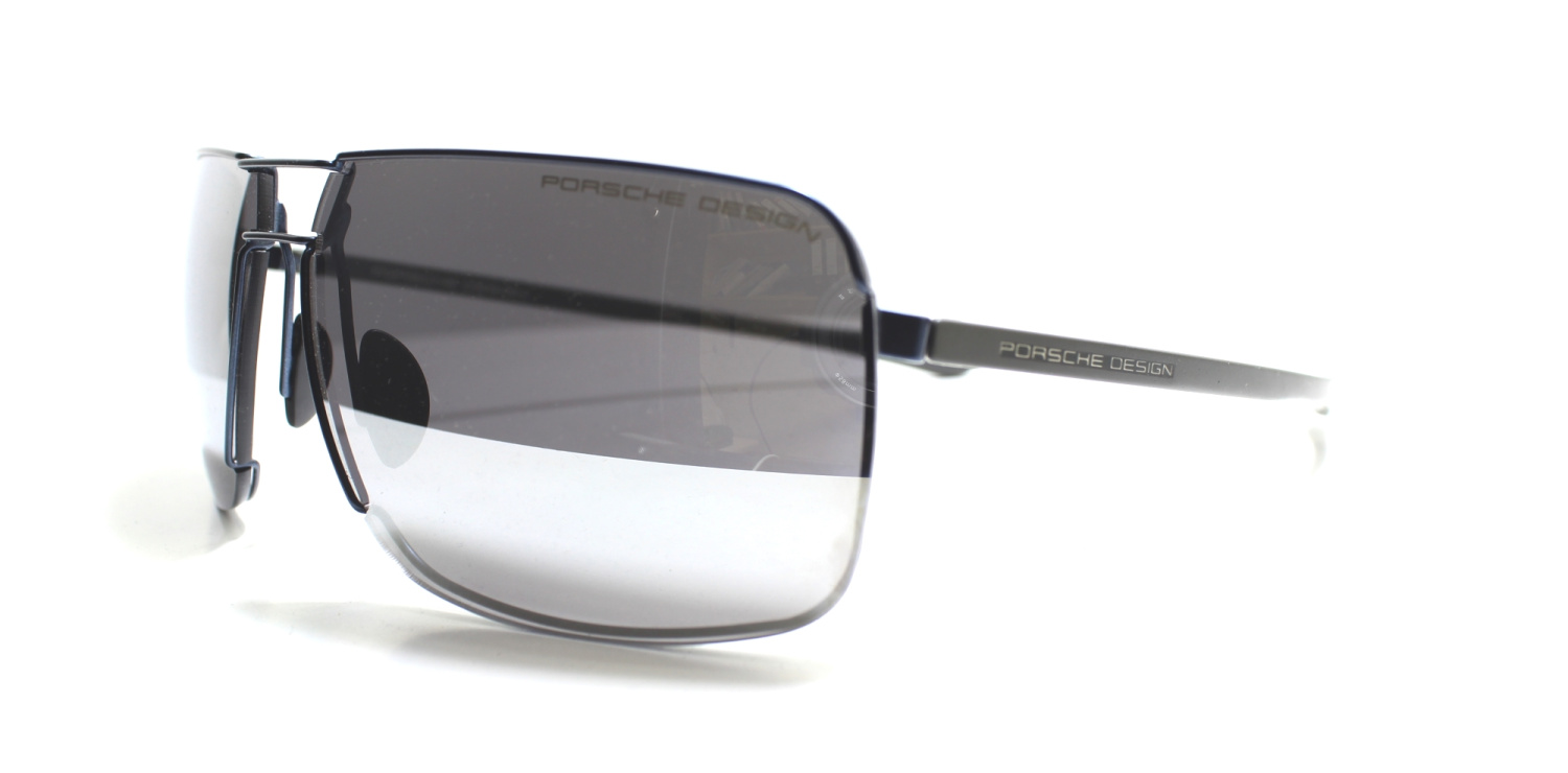 Porsche Design P8615 C   Гранд Сити Оптика