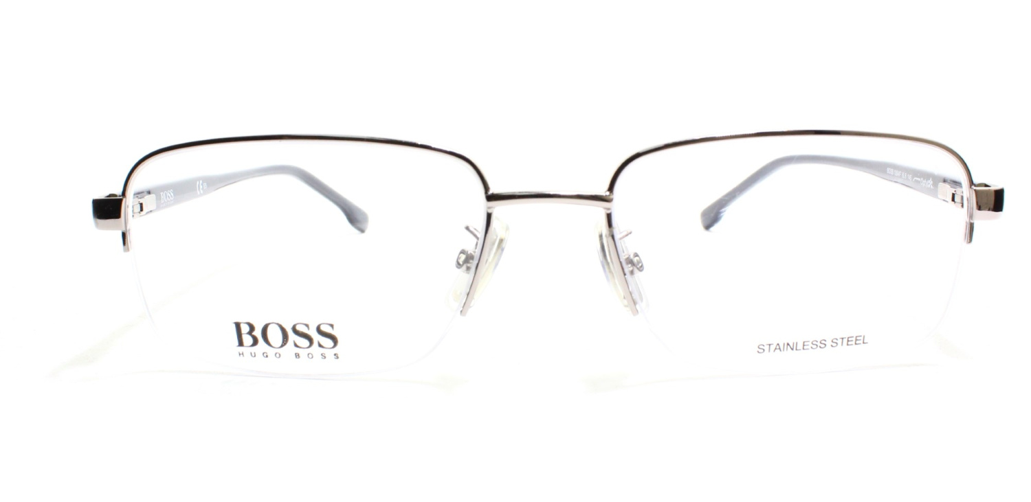 BOSS Hugo Boss 1064/F 6LB  Гранд Сити Оптика