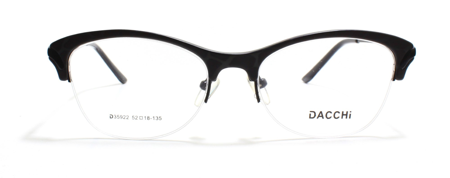 Dacchi 35922-1  Гранд Сити Оптика