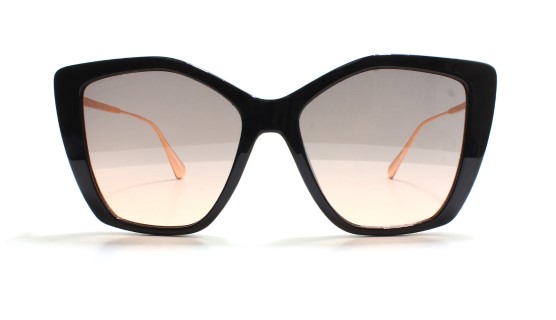 Max&Co 0065 01B Гранд Сити Оптика