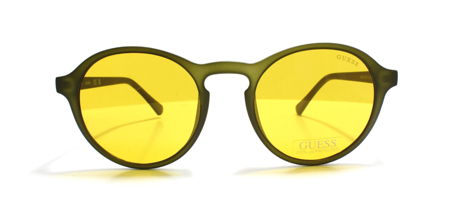 Guess 00062 97E Гранд Сити Оптика