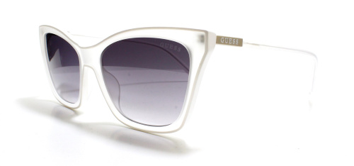 Guess 3059 26B 