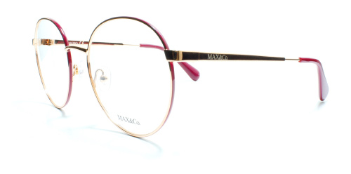 Max&Co 5049 033