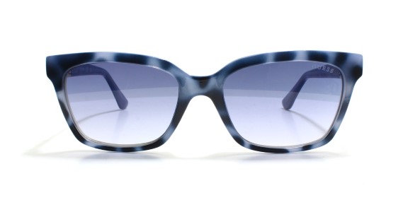 Guess 7869 92W Гранд Сити Оптика