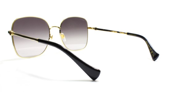Gucci 1143S 001 Гранд Сити Оптика