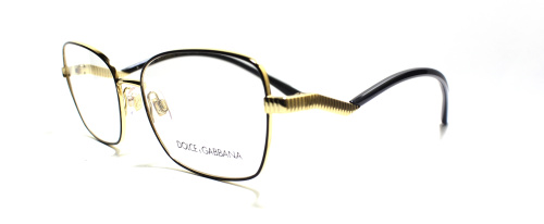 Dolce&Gabbana 1334 1334 
