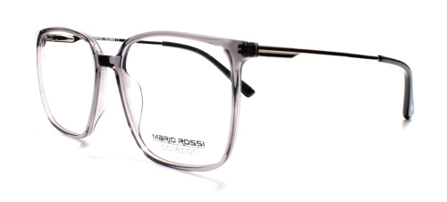 Mario Rossi 12-450 33P