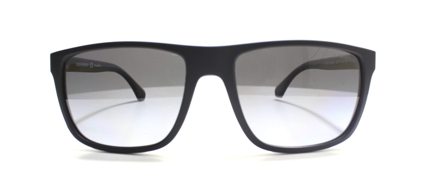 Emporio Armani 4033 5229/T3  Гранд Сити Оптика