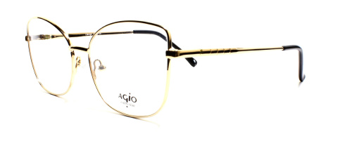 Agio 60031 C1 