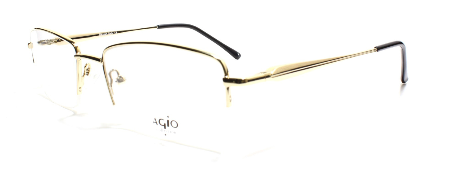 Agio 60047 C1  Гранд Сити Оптика