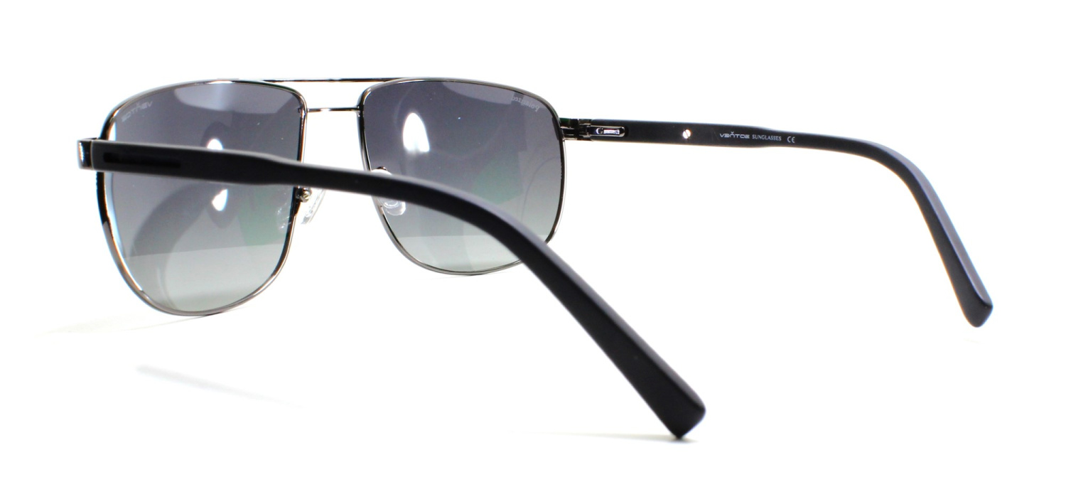 Ventoe 6094 C03 Гранд Сити Оптика