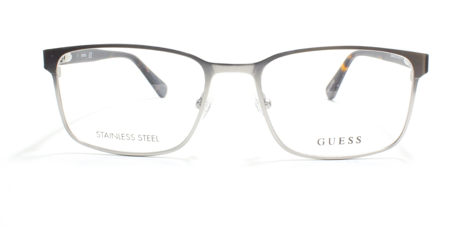Guess 50045 010 Гранд Сити Оптика
