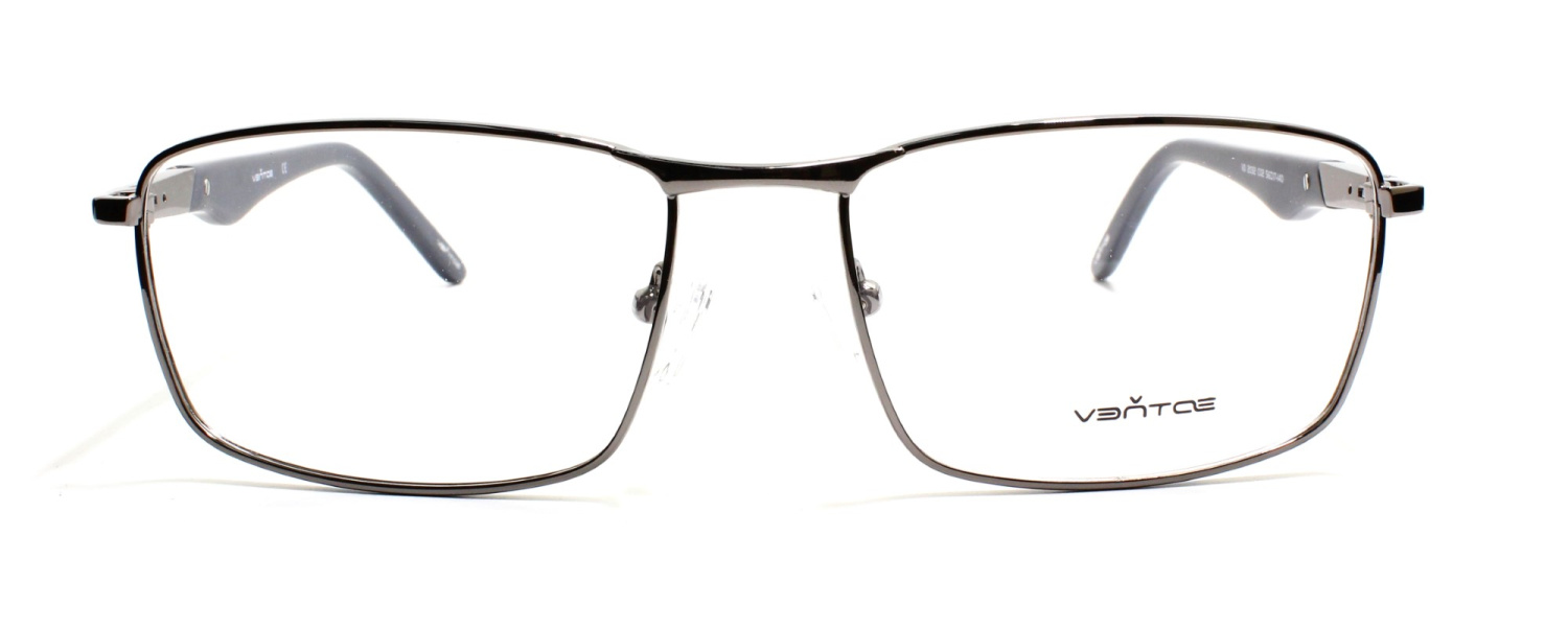 Ventoe 2032 C02 Гранд Сити Оптика