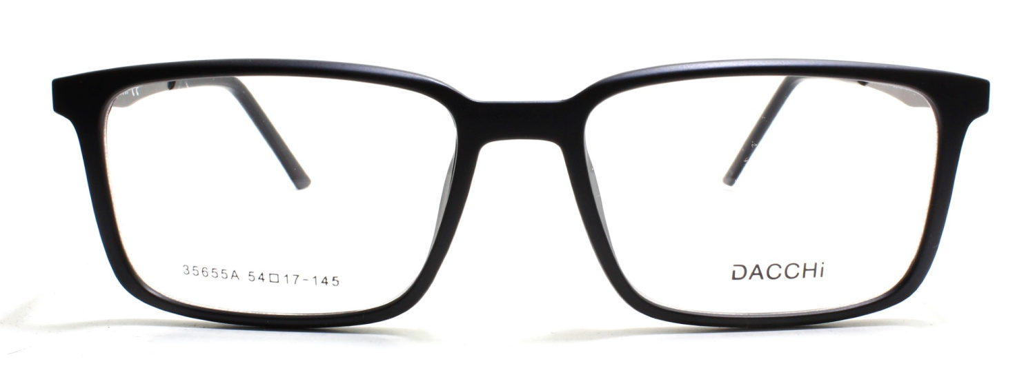 Dacchi 35655A C2 Гранд Сити Оптика