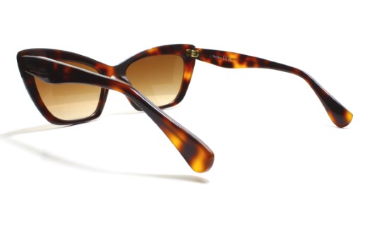 Max Mara LOGO14 0063 52F Гранд Сити Оптика
