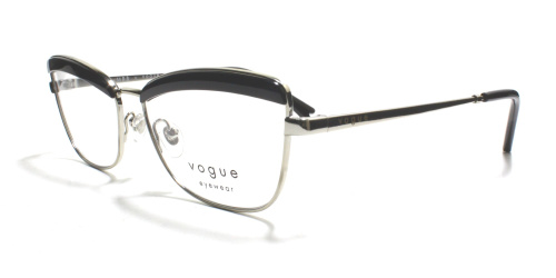 Vogue 4164 323 