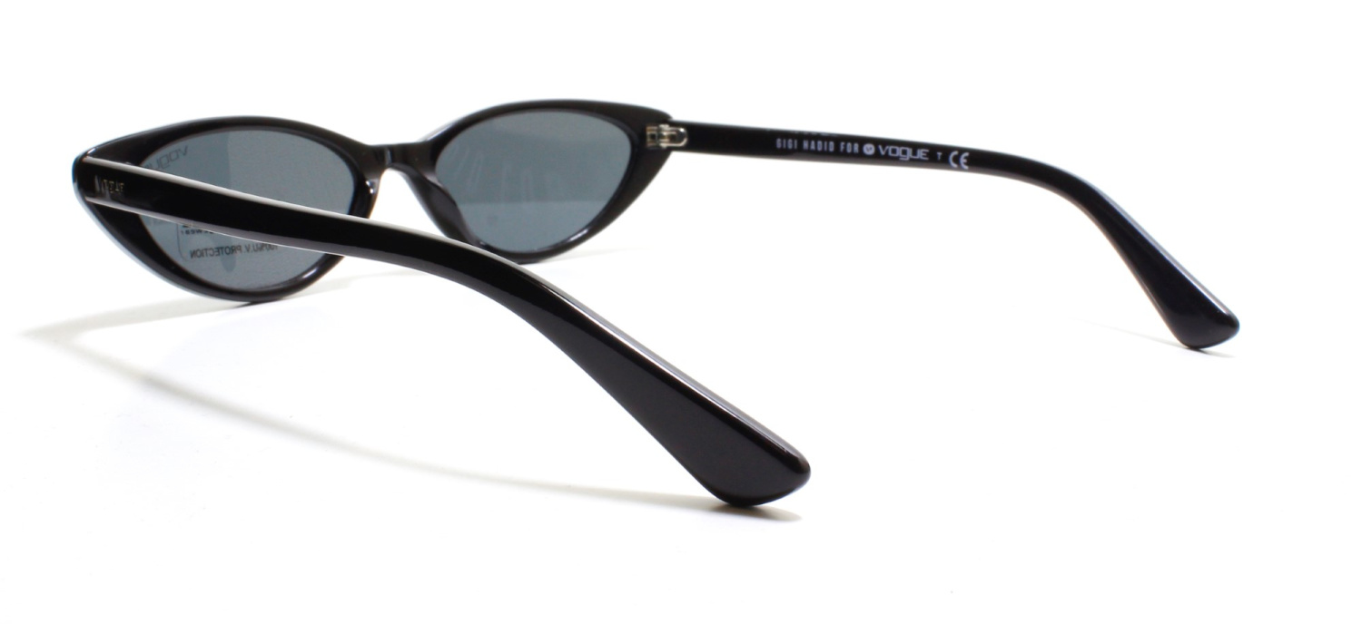 Vogue 5237-S W44/87  Гранд Сити Оптика
