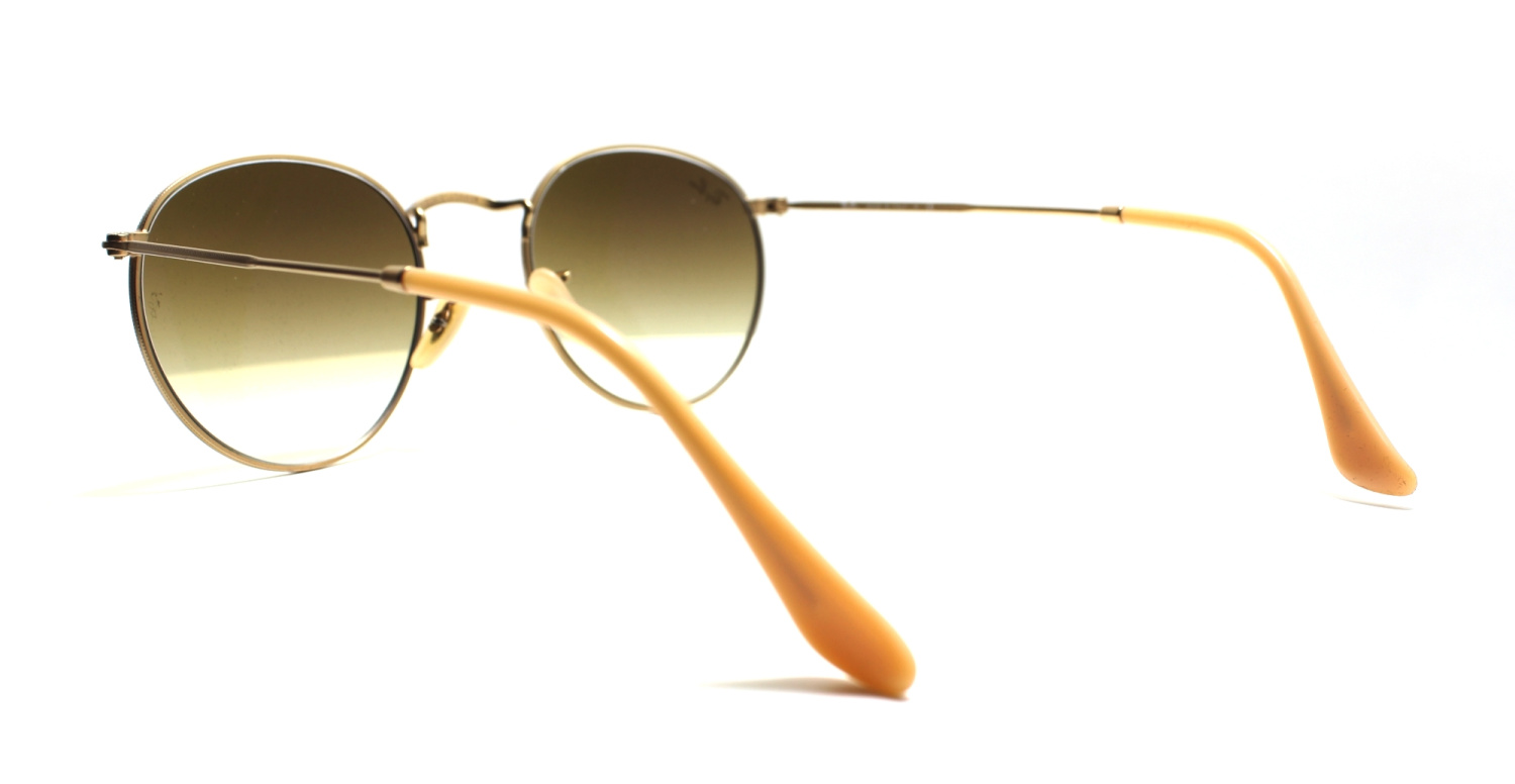 Ray Ban 3447 (50) 112/51  Гранд Сити Оптика