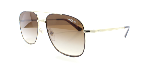 VOGUE 4083-S 848/13 
