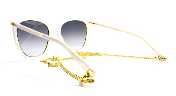 Gucci 1076S 003 Гранд Сити Оптика